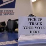 ballot-pickup