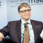 bill-gates-new-8