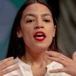 ocasio-cortez