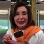 pelosi-ice-cream (1)