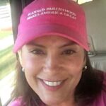 planned-parenthood-hate-whitmer-1