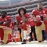 33m8m7j-eli-harold-colin-kaepernick-eric-reid_photo-640×449-1