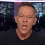 Greg-Gutfeld-Goes-Off (1)