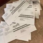 Paterson-NJ-Mail-Ballots-Left-Apartment-Bldg-PatersonTimes-Twitter-05052020-600×386-1