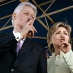 bill-and-hillary-1-600×300-1