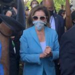 nancy-pelosi-black-lives-matter-capitol-640×480-1