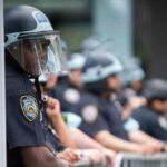 nypd-police-riot-gear