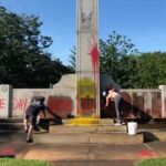 wwII-memorial-600×384-1