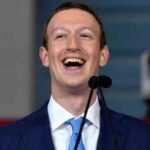 zuckerberg-laugh