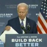 bidenlist