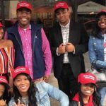 blacks-for-trump