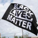 blm-black-lives-matter-flag