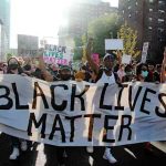 blm-protest-55