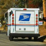 mail-truck-usps-1