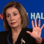 pelosi-hand (1)