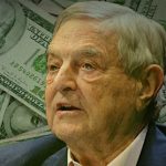 soros-money