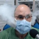 Doctor-Vape-Mask-750×388-1