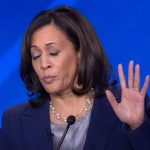 Kamala-ABC-debate