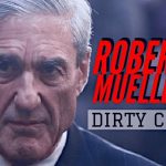 dirty-cop-mueller-1-1-1