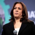 kamala-mic