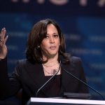 kamalaharris