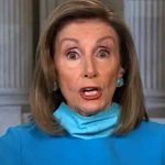 pelosi-crazy-1