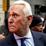 roger-stone-5