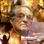 soros12