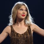 taylorswift1