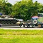 Trump-Parade-Cincinnati-Tank-Dan-Scavino-Twitter-09122020