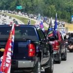 Trump-Parade-I-275-Cincinnati-Alysha-Johnson-Twitter-09122020-463×600-1