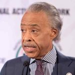 al-sharpton