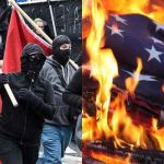 antifa-flag-burn (1)