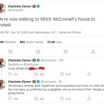 antifa-leftist-address-mcconnell-