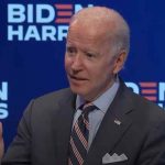 biden-lie