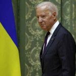 biden-ukraine