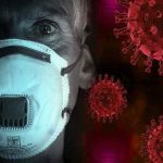 coronavirus-covid-mask-3