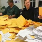 counting-ballots-messy-table-flickr-640×480-1 (1)