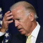 joe-biden1-1