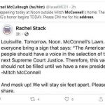 mcconnell-home-protest