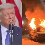 trump-rioting-