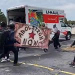 uhaul-rental