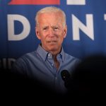 800px-Joe_Biden_-_48243859106