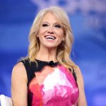 Kellyanne_Conway