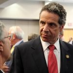 andrewcuomo2