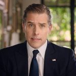 hunterbiden45