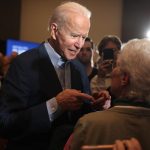 joebiden114