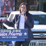 kamalaharris