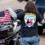 trumpbikers