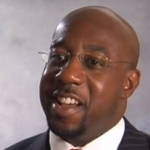 Raphael_Warnock